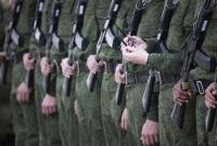Уже не хотят умирать за русский мир: военный эксперт указал на большие проблемы армии РФ