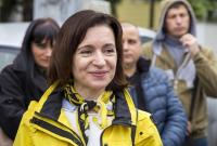 Премьер Молдовы обсудит в Москве приднестровский вопрос и зону свободной торговли с РФ