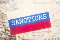 В США поддержали проект санкций против Северного потока-2