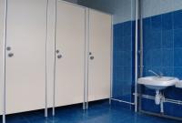 Разработаны водные маршруты посещения зоны ЧАЭС