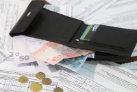 Украинцы смогут сэкономить до 40% на тепло и воду: как бороться с завышенными ценами в платежках