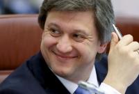 За последние 5 лет украинцы занимают третье место по посещаемости турецкой Анталии