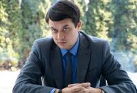 До 300 тысяч жителей Закарпатской области имеют паспорта Венгрии