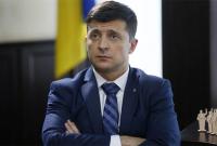 Динамо подписало нападающего сборной Люксембурга Родригеса