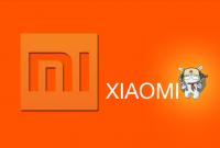 В MIUI 11 добавят функцию распознавания землетрясений