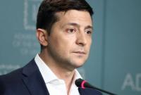 Встреча представителей МИД нормандского формата ожидается в конце августа