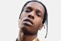 Рэпера A$AP Rocky освободили из-под стражи, он возвращается в США