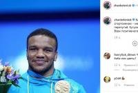 Бабе - цветы: депутат Слуги народа оскандалился в соцсети