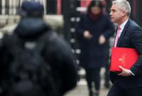 Жесткого Brexit можно избежать: в Великобритании объяснили как