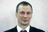 НАПК внесло предписание главе Госавиаслужбы