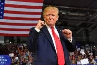 Встреча Зеленского и Трампа: почему приема украинского президента в Белом доме не будет