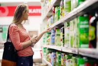 Заработали новые правила маркировки продуктов. Что нужно знать о важных изменениях