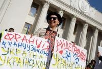 Зеленский призвал Турцию поднимать вопрос освобождения узников Кремля