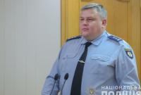В Украине с начала года выявили почти 250 преступлений в сфере торговли людьми