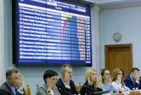 ЦИК обязал пересчитать голоса в 210-м округе до 9 августа