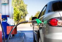 Стоимость автогаза серьезно снизилась. Сколько стоит заправить авто 8 августа