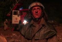Создателей сериала Чернобыль выдвинут на Шевченковскую премию