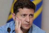 У Зеленского похвастались: Закарпатская таможня после визита президента увеличила отчисления в госбюджет на 80%