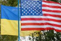 С улыбкой, но без совместного заявления: чем завершилась встреча Зеленского и Варфоломея