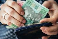 В Слуге народа хотят провести верификацию всех социальных выплат