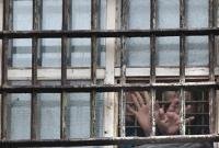 Обвиняемых в “терроризме” украинцев держат в отдельном блоке СИЗО Симферополя