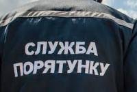 Экономика Великобритании сократилась впервые с 2012 года