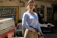 Universal Pictures сняла с проката фильм после критики Трампа