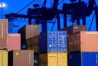 Торговля Украины с Россией с 2014 года обвалилась в три раза – СМИ