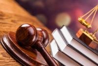 В Ровно арестовали мужчину по подозрению в серии изнасилований