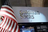 Торговая война с Китаем может привести к рецессии экономики США, - Goldman Sachs