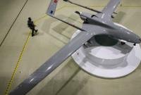 Украина и Турция будут совместно выпускать новейшее оружие