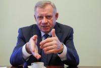 Готов сотрудничать: глава НБУ Смолий отреагировал на результаты проверки его декларации