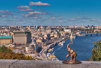 Оккупационная власть Крыма хочет инициировать переговоры с Украиной о поставках воды из Днепра