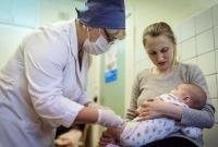 Музей Голодомора заявил о хакерской атаке на свой сайт