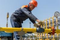 Суд Люксембурга позволил арестовывать активы Газпрома