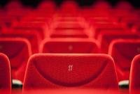 В Госкино рассказали, как проходит отбор фильмов для госфинансирования
