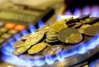 Снижение цены газа для Луганской ТЭС сохранит стабильное энергоснабжение Луганской области – директор энергопрограмм Центра Разумкова