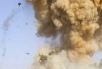 Норвегия обнаружила радиоактивный йод на границе с Россией после взрыва на полигоне