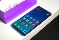 Глава Redmi показал смартфон Redmi Note 8 с 64 Мп камерой