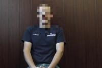 ФСБ терроризирует украинцев, которые рыбачат на Азове, – СБУ (видео)
