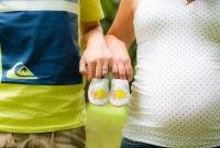 В Казахстане женщина родила двоих детей с разницей в два месяца