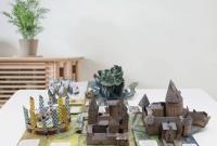 Xiaomi создала 3D-книгу о Гарри Поттере