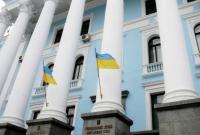 Полторак надеется, что новая ВР сможет принять закон о военном образовании и науке