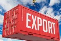 С 2013 года экспорт товаров в РФ сократился почти в четыре раза — Кубив