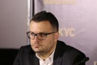 Украинские фильмы за последние 5 лет собрали в прокате более 472 млн грн