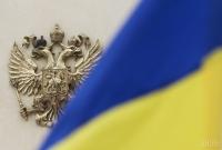 Украина и Россия обменяются пленными в формате 33 на 33, – СМИ