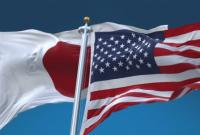 США и Япония достигли договоренности по торговому соглашению