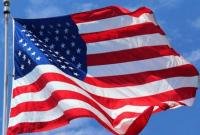Помпео поздравил от имени Трампа украинцев с Днем Независимости