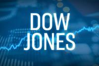 Биржи США упали на 2,5-3% на фоне торговой войны с Китаем