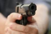 В центре Берлина велосипедист застрелил человека